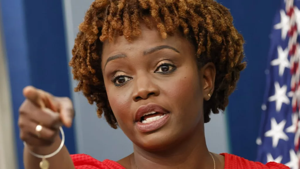 Визит Зеленского в Пенсильванию был инициативой Киева — Белый дом