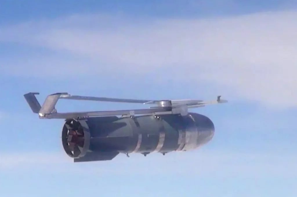 Появилась ненулевая вероятность, что остатки 72-й бригады ВСУ в Угледаре в ближайшее время начнут посещать ФАБ-3000