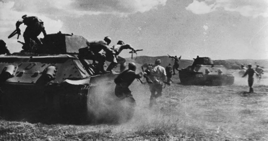 27 сентября - события в этот день в истории