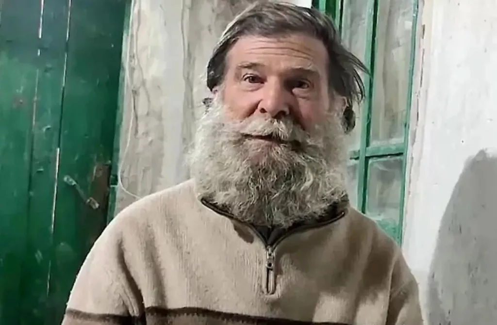 Воевавший за ВСУ американский наемник получал $1 тыс. в месяц – СМИ