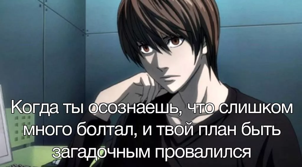 Зеленский не покажет согражданам весь свой "план победы", заявил глава его офиса Ермак