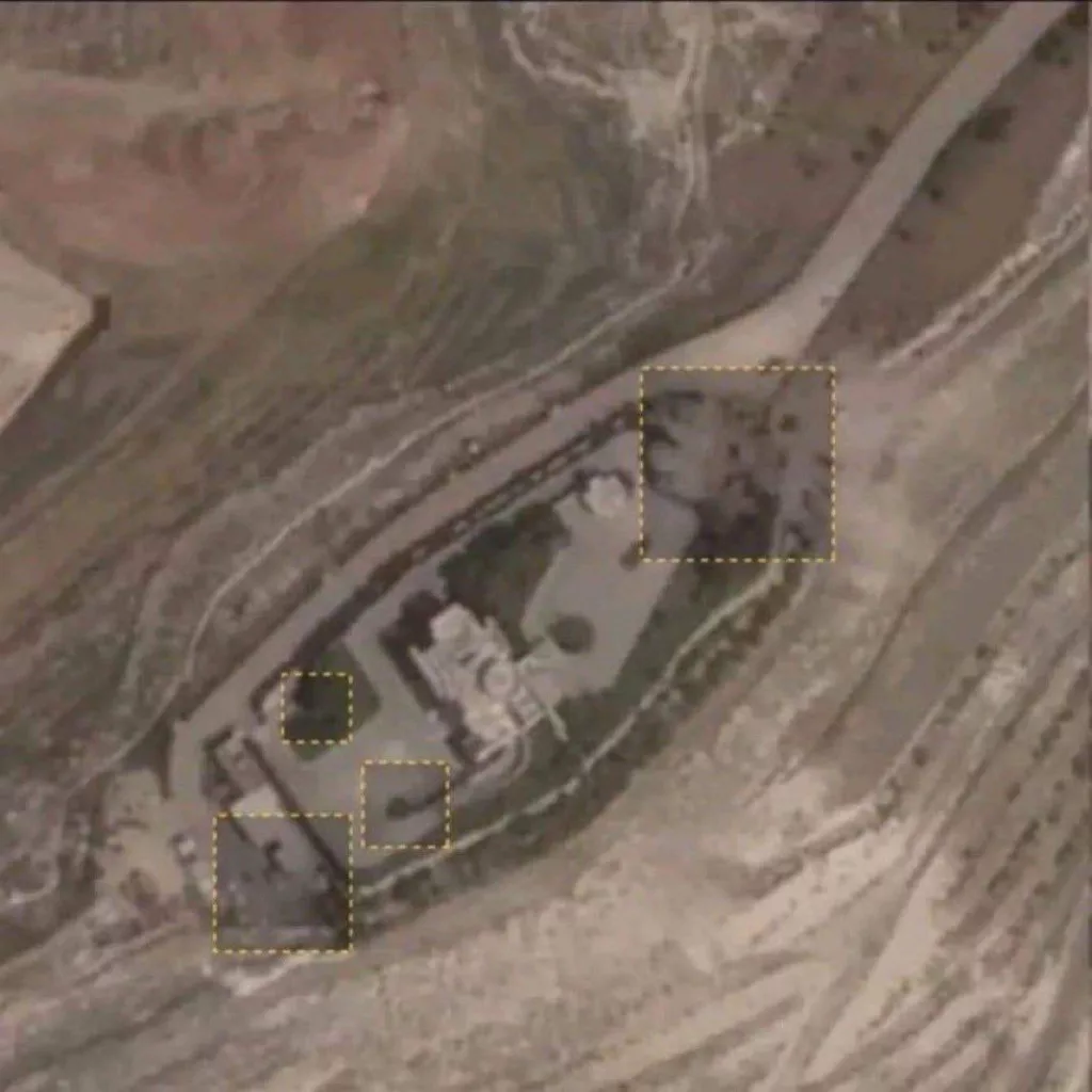 Родной брат Башара Асада убит в Сирии, утверждают сирийские и иранские СМИ