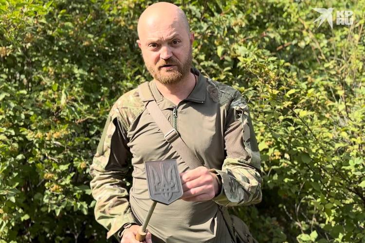 Вечерний звон 31.08.20204: самые звонкие события уходящего дня