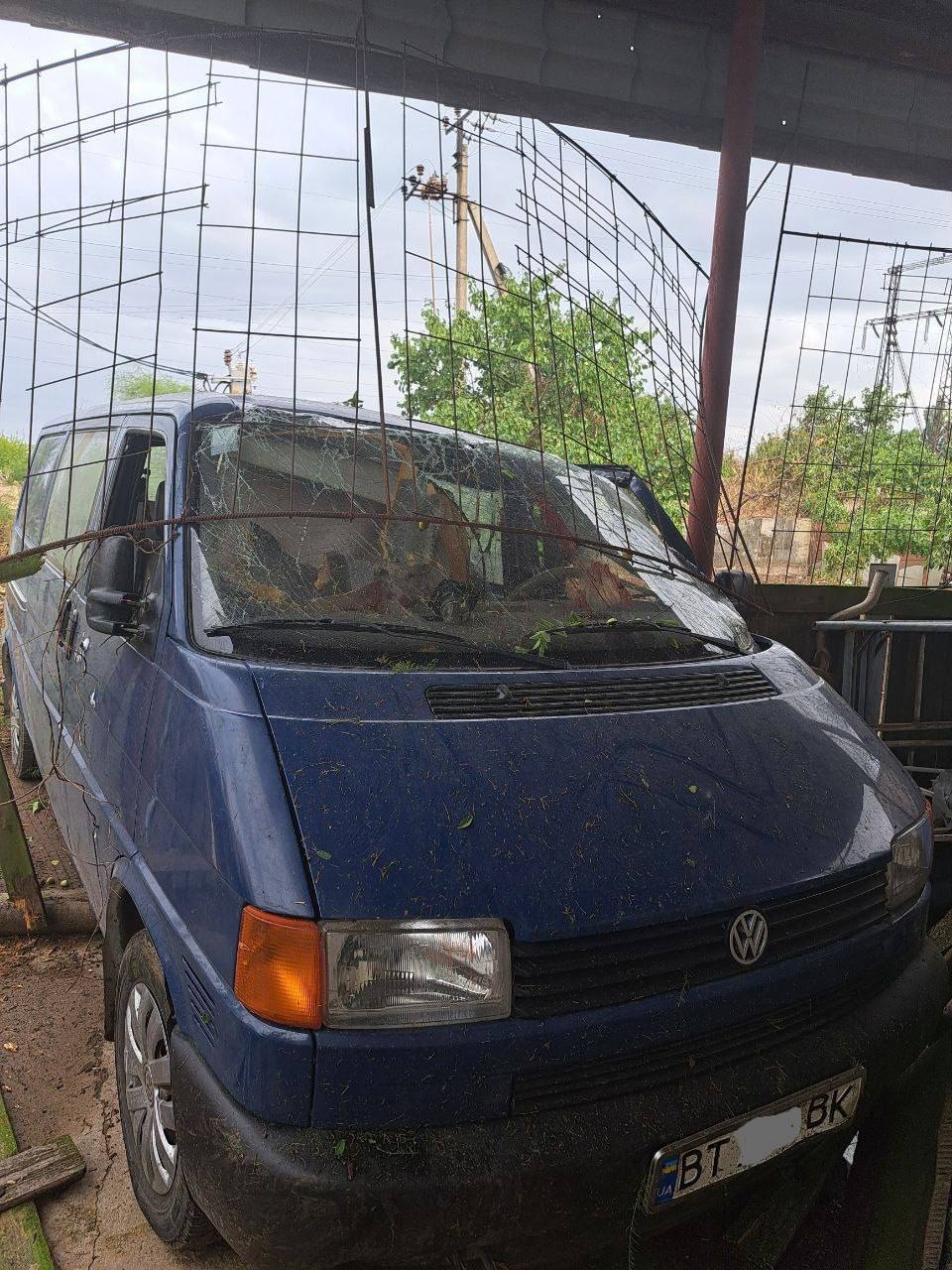 Системы ПВО ночью уничтожили снаряд РСЗО «Ольха» и 2 БПЛА над Белгородской обл, 3 – над Курской, 2 – над Брянской обл