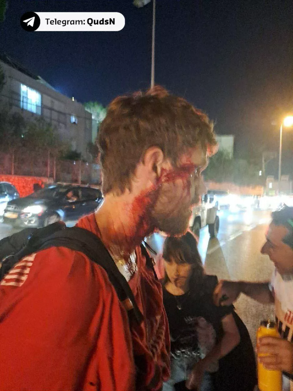 Уже традиционно по субботам в крупных населенных пунктах Израиля проходят масштабные демонстрации