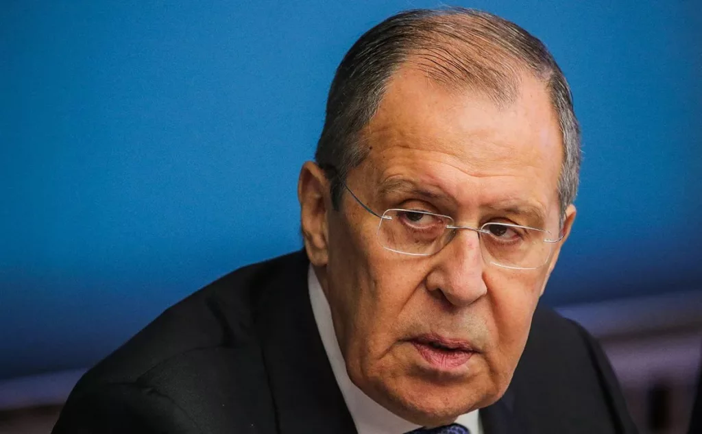 Юрий Подоляка: О братстве народов