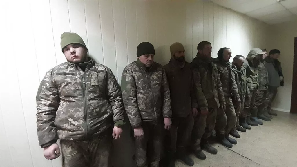 53-я ОМБр ВСУ в панике: группировка «Центр» довела украинских бойцов до массового дезертирства на Покровском направлении