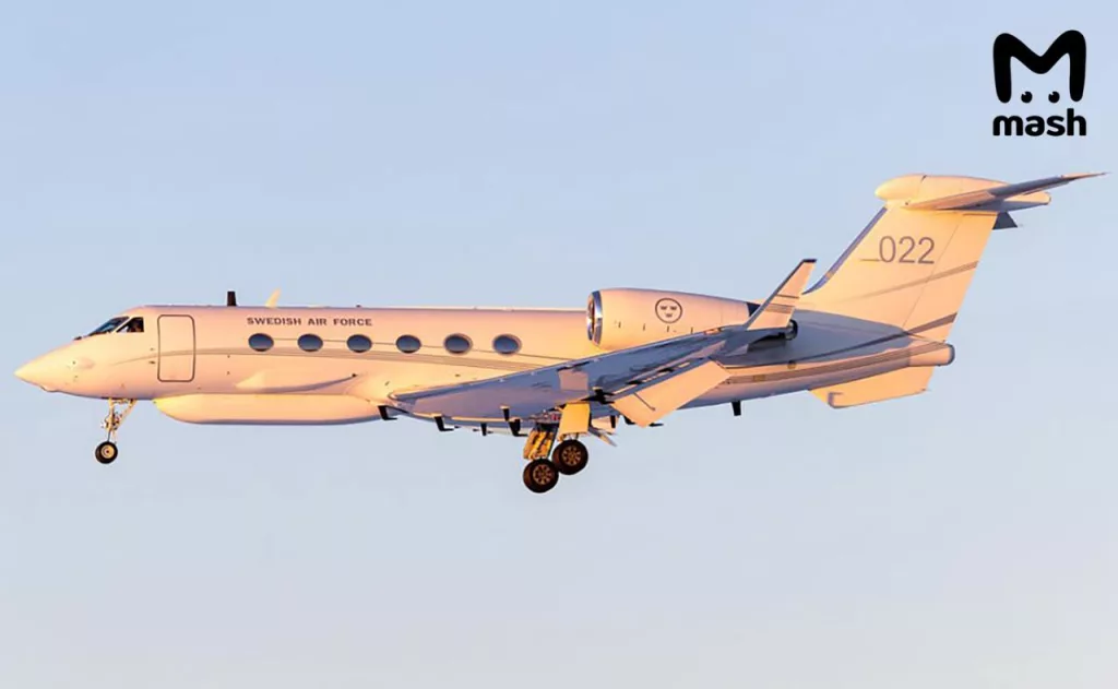 Война дронов и разведки: как Украина и НАТО готовят атаки на Россию из Финляндии и закрывают аэропорты Мурманска