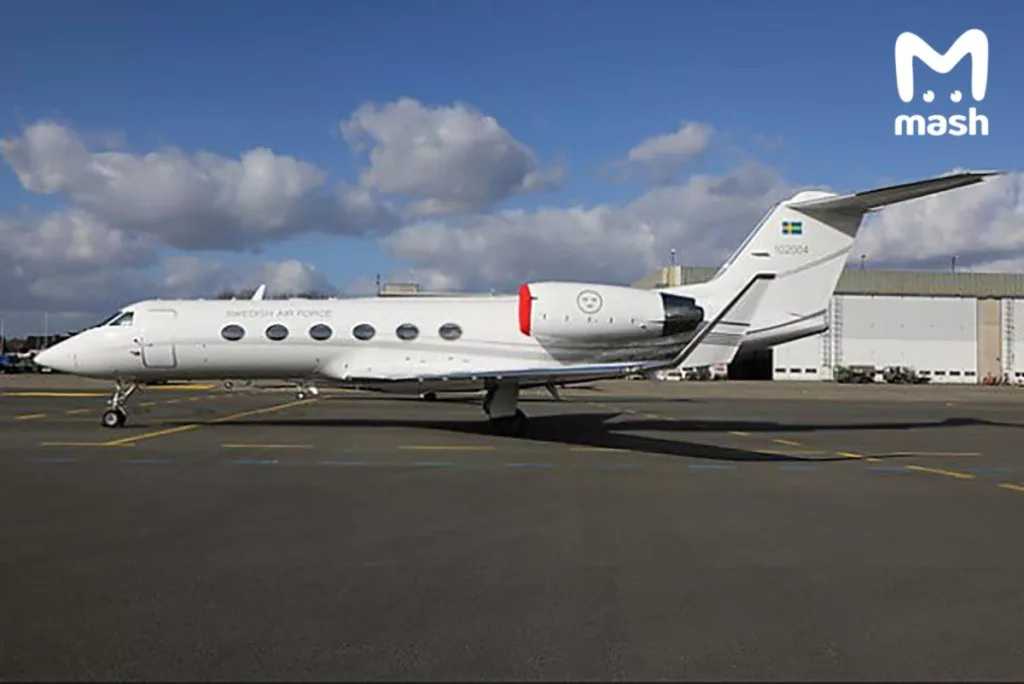 Война дронов и разведки: как Украина и НАТО готовят атаки на Россию из Финляндии и закрывают аэропорты Мурманска