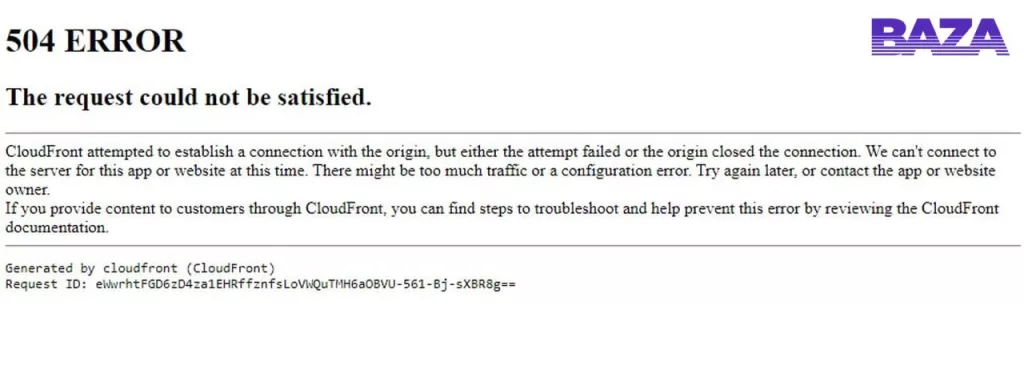 Секреты Lockheed Martin под угрозой: хакеры взломали данные сотрудников и вывели из строя сайт из-за ракет для Украины