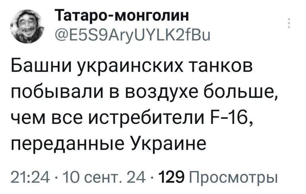 Математика наука точная. С ней не поспоришь.