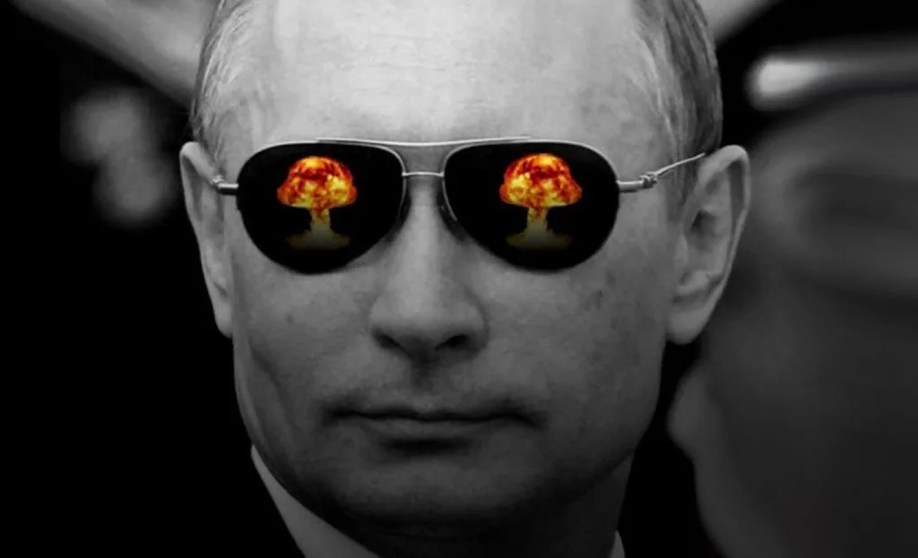 Американские ракеты в тупике: Что скрывают танцы дипломатов и как это может взорвать мировую политику?
