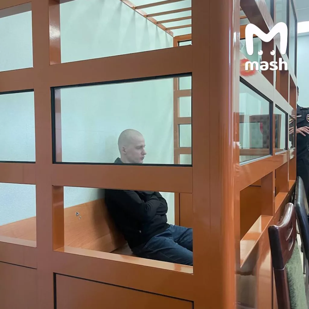 Покушения на Владлена Татарского и Захара Прилепина финансировались из одного источника