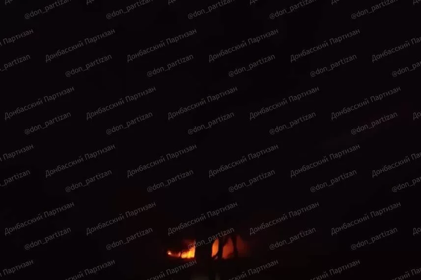 Удар по Копровому цеху Запорожстали: стратегическое значение и последствия