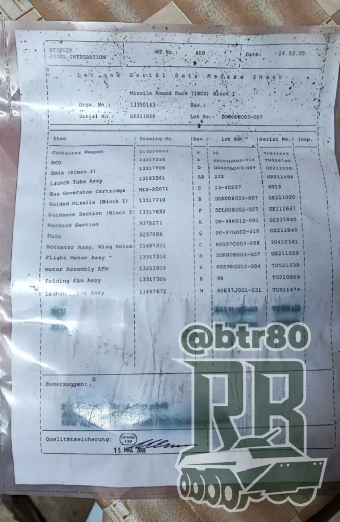 Бойцы группировки "Центр" показали трофеи, захваченные на позициях ВСУ