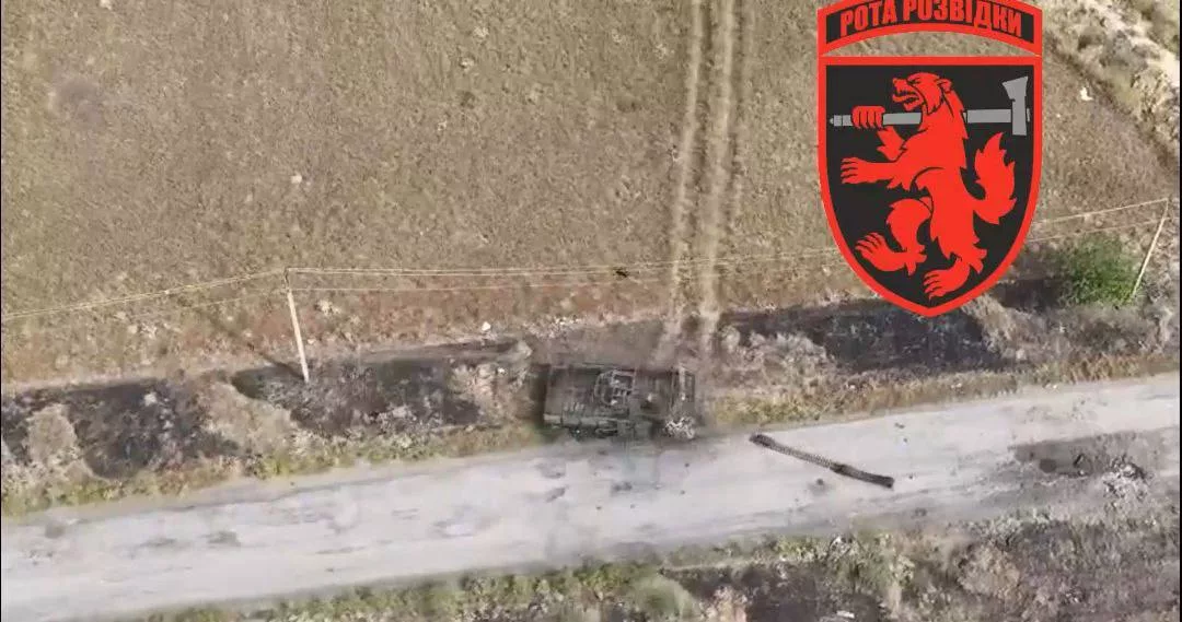 Что делать если надо выдавать гигабайты переможного контента, а его как такового нет?