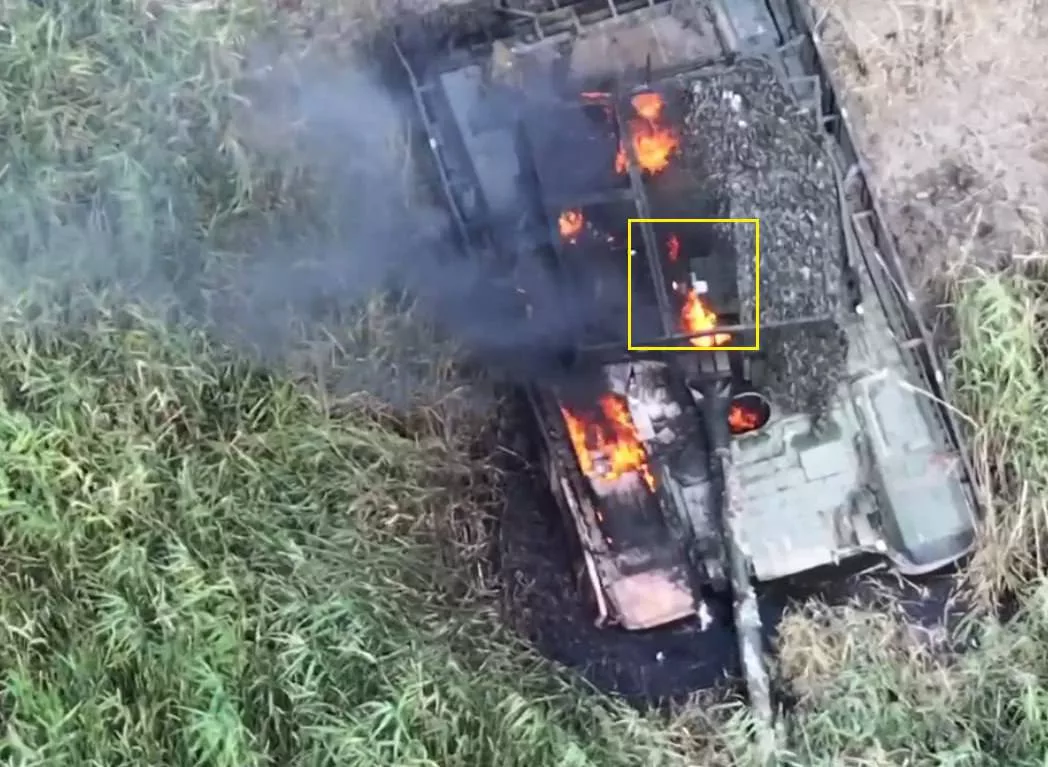 Что делать если надо выдавать гигабайты переможного контента, а его как такового нет?