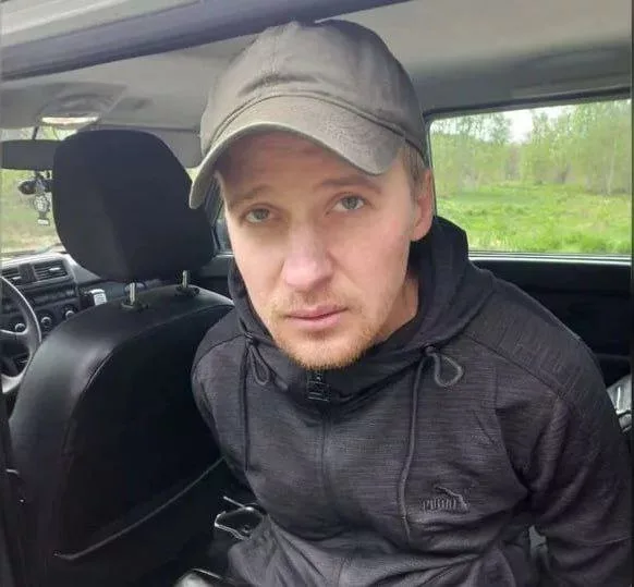 Обвинение запросило пожизненный срок для Александра Пермякова, обвиняемого в покушении на писателя Захара Прилепина