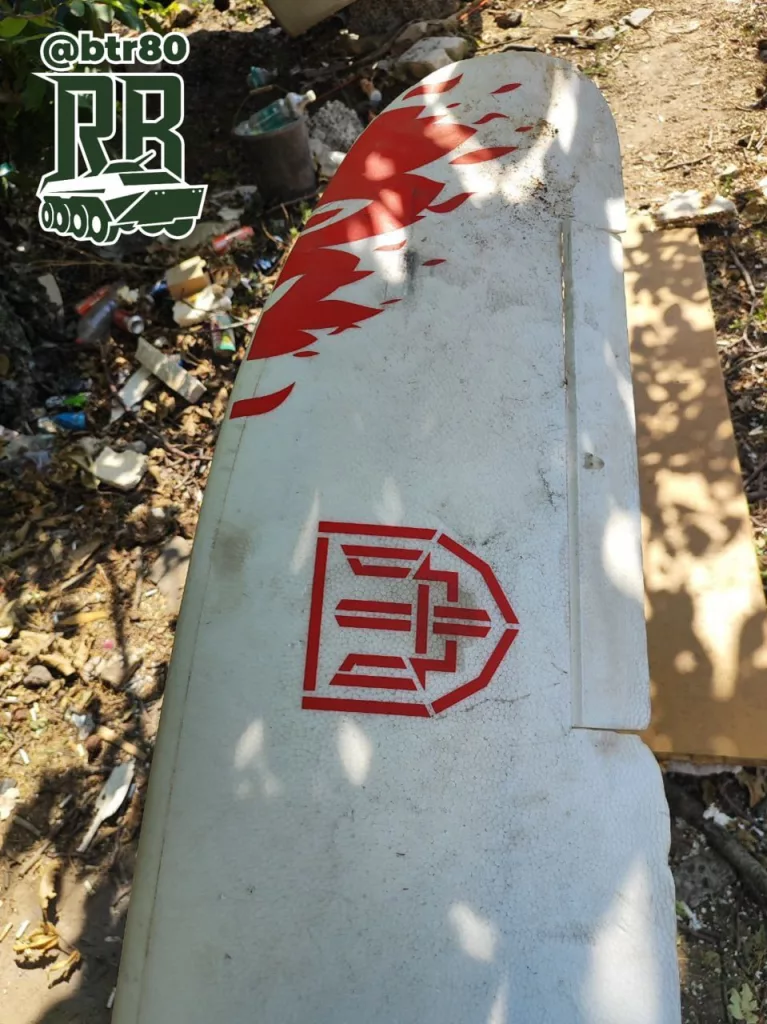 Охотники на дронов: Мобильная огневая группа одного из подразделений группировки "Центр" показала свой улов