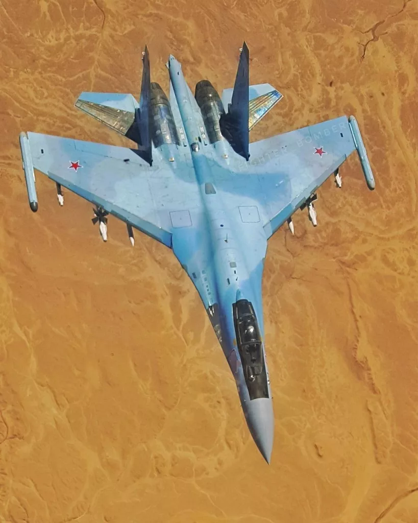 Ровно 9 лет назад началась «безнадёжная», по меркам практически всех мировых военных экспертов, российская «Сирийская кампания»