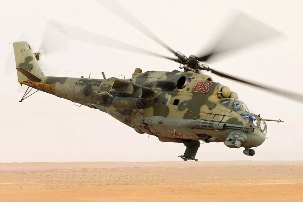 Ровно 9 лет назад началась «безнадёжная», по меркам практически всех мировых военных экспертов, российская «Сирийская кампания»