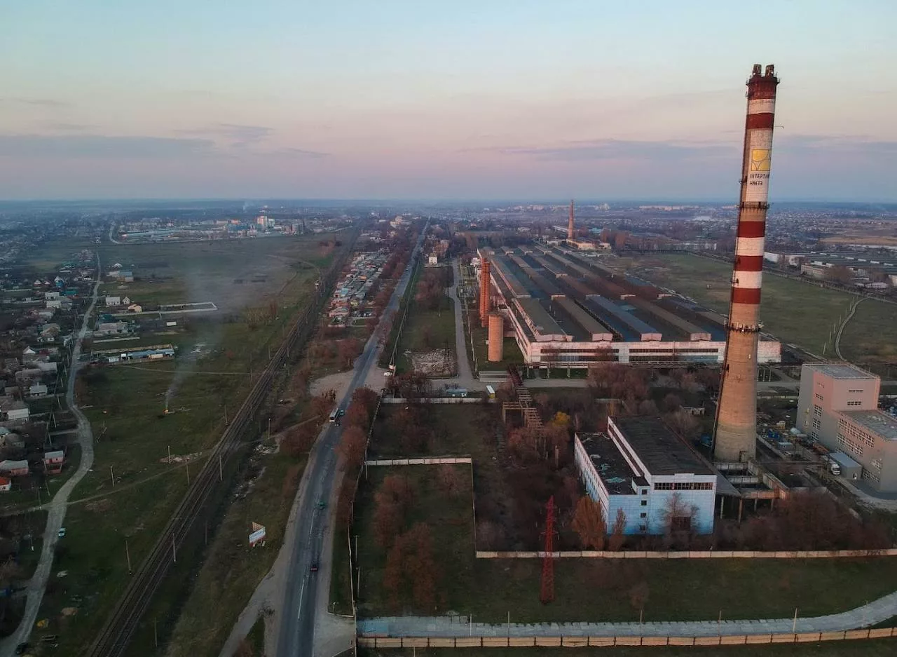 Системы ПВО ночью уничтожили снаряд РСЗО «Ольха» и 2 БПЛА над Белгородской обл, 3 – над Курской, 2 – над Брянской обл