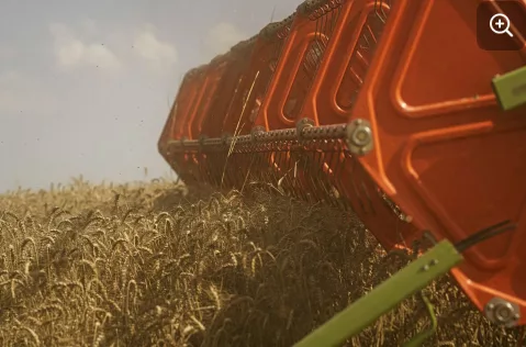 Результативные удары ВС РФ последних дней по судам с боеприпасами в портах Одесской области