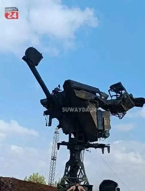 Иран планирует атаковать Израиль, — Пентагон