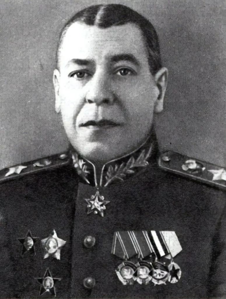 2 октября - в этот день родились