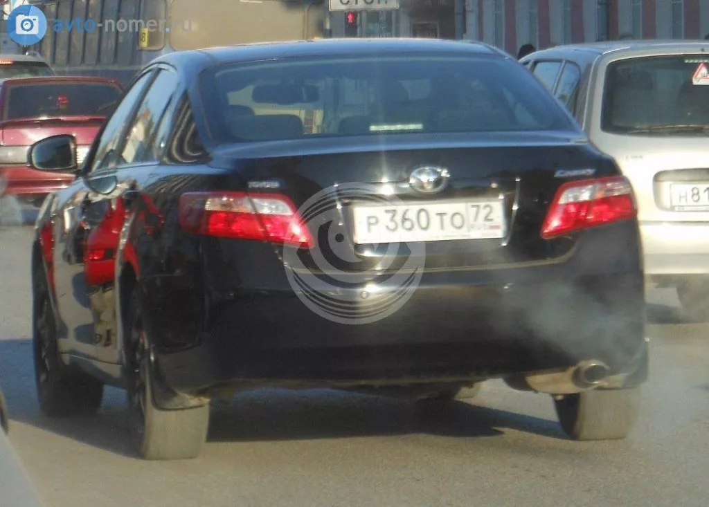 Тюменское высшее военно-инженерное командное училище: Выявлено хищение военного имущества на сумму свыше 1 млн рублей