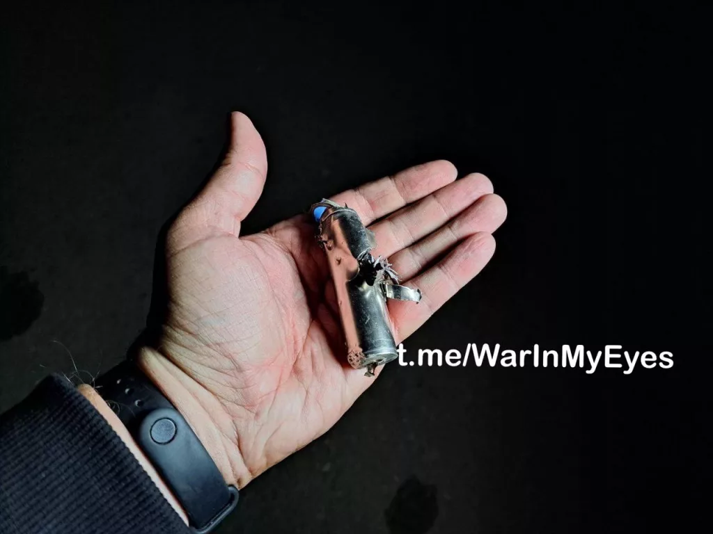 По информации Минобороны России, 113 украинских БПЛА перехватили и уничтожили российские силы ПВО