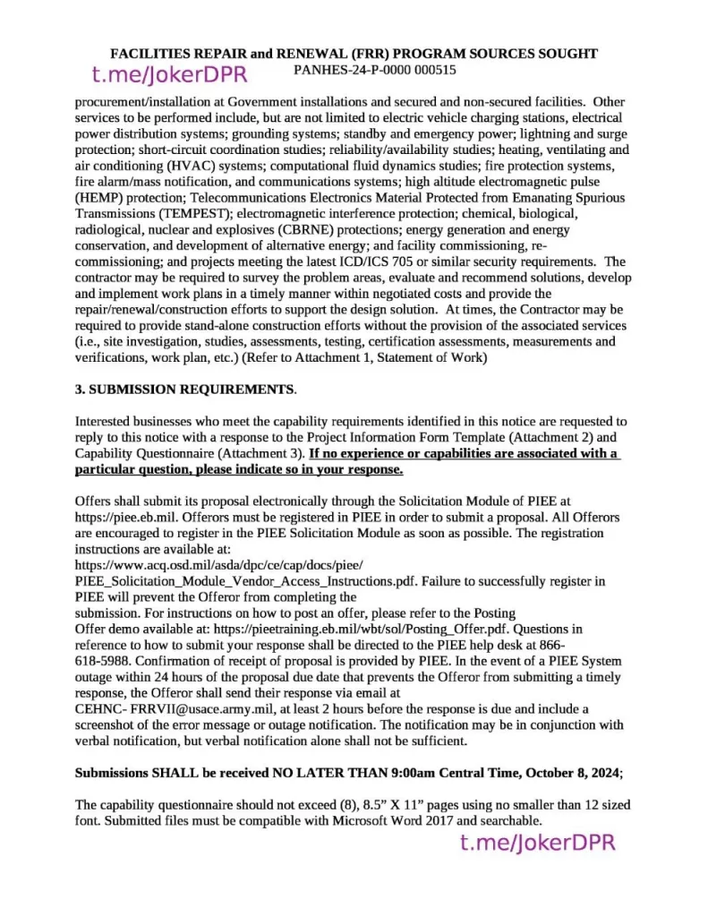 США потратят почти миллиард долларов на реконструкцию и строительство своих военных объектов в Европе и других регионах