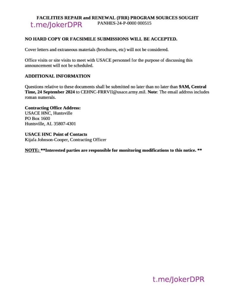 США потратят почти миллиард долларов на реконструкцию и строительство своих военных объектов в Европе и других регионах