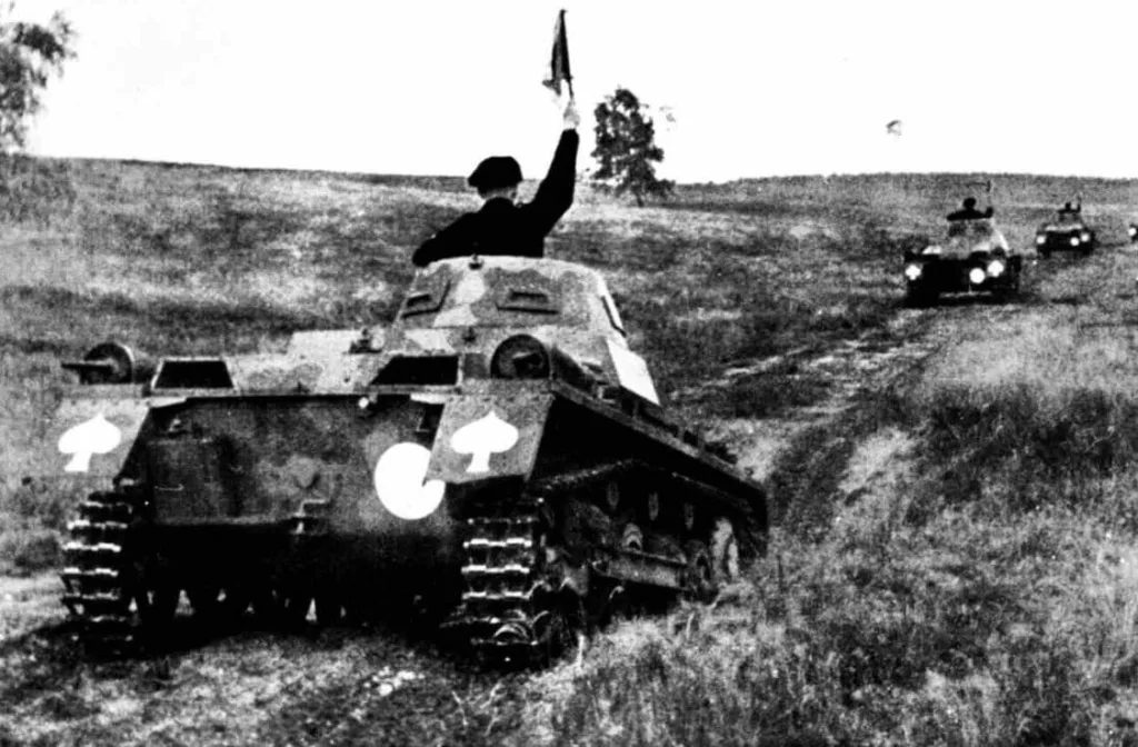 Касательно заявлений про Discord и кнопочные телефоны - "советуем" вернуться к использованию сигнальных флажков для отдачи команд на поле боя, чтобы все стало еще лучше