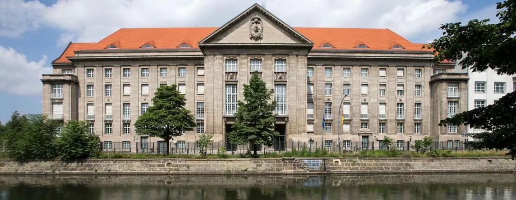 В Минобороны ФРГ считают, что Киев в ближайшее время не в состоянии провести контрнаступление