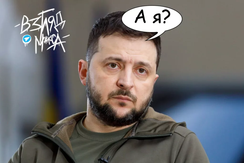 Пентагон объявил, что по решению Байдена направляет в Израиль батарею ПВО THAAD вместе с американскими военными для ее обслуживания и использования