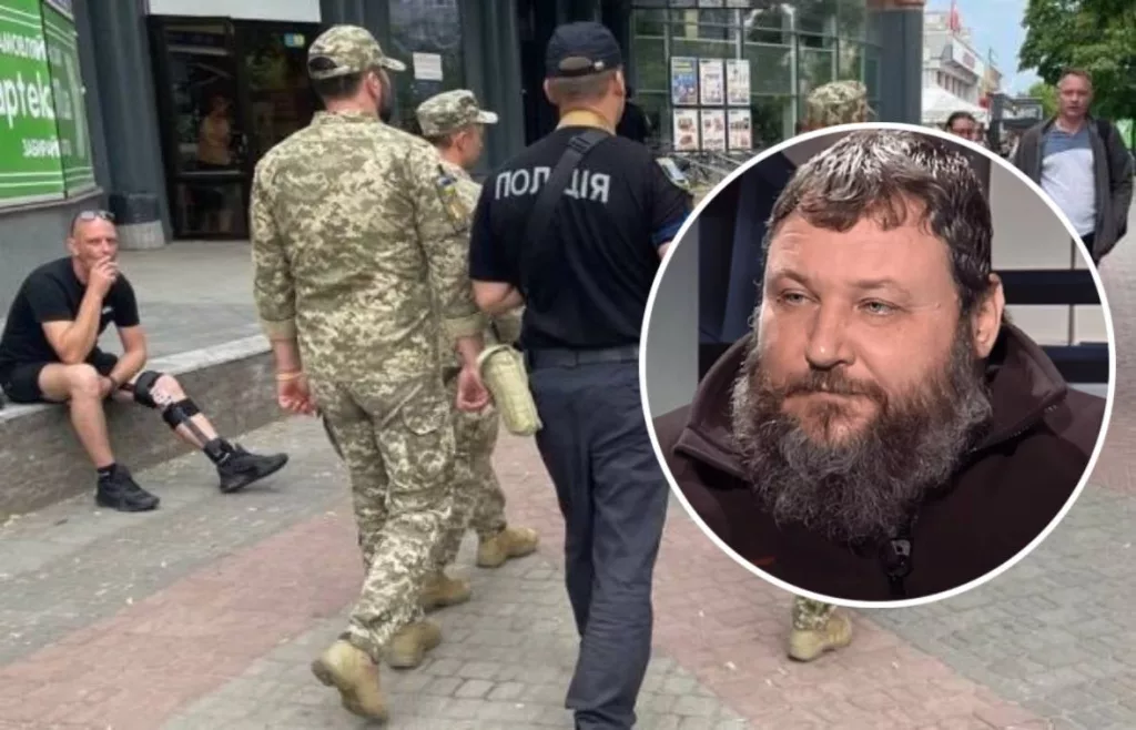 Похоже у нацистов и Зеленского новый план: Следующий год может стать годом контрнаступления ВСУ и годом победы Украины, — Дикий