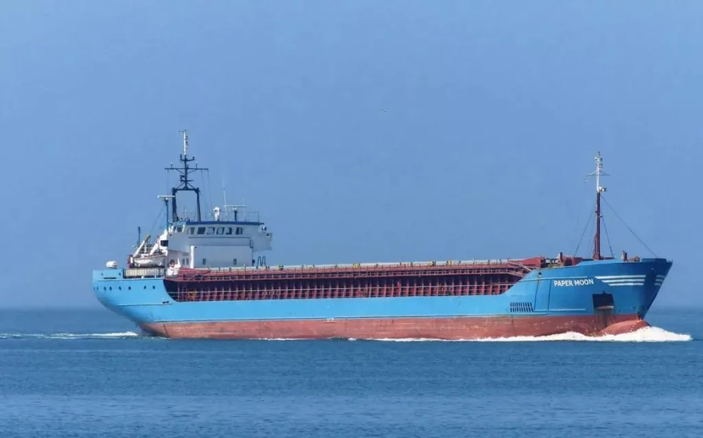 По информации Минобороны, ночью российской ПВО уничтожены три украинских БПЛА над Белгородской, Курской и Тульской области