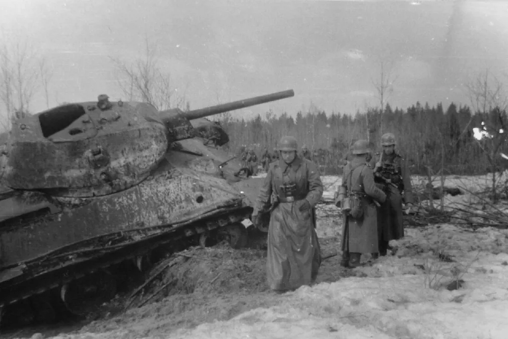 16 октября - события в этот день в истории