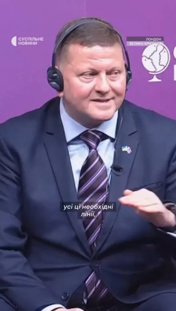 Нехватка оружия от партнеров в 2023 году спровоцировала переход войны в затяжную фазу