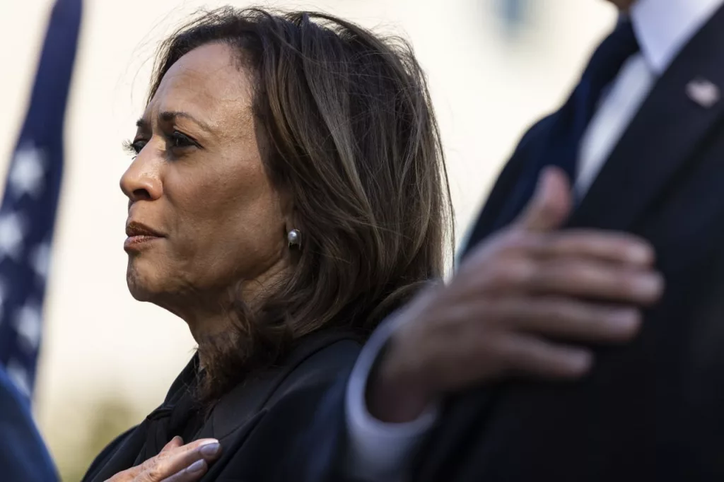 Официальные лица США признали факт утечки секретных документов Пентагона, связанных с подготовкой к нападению Израиля на Иран