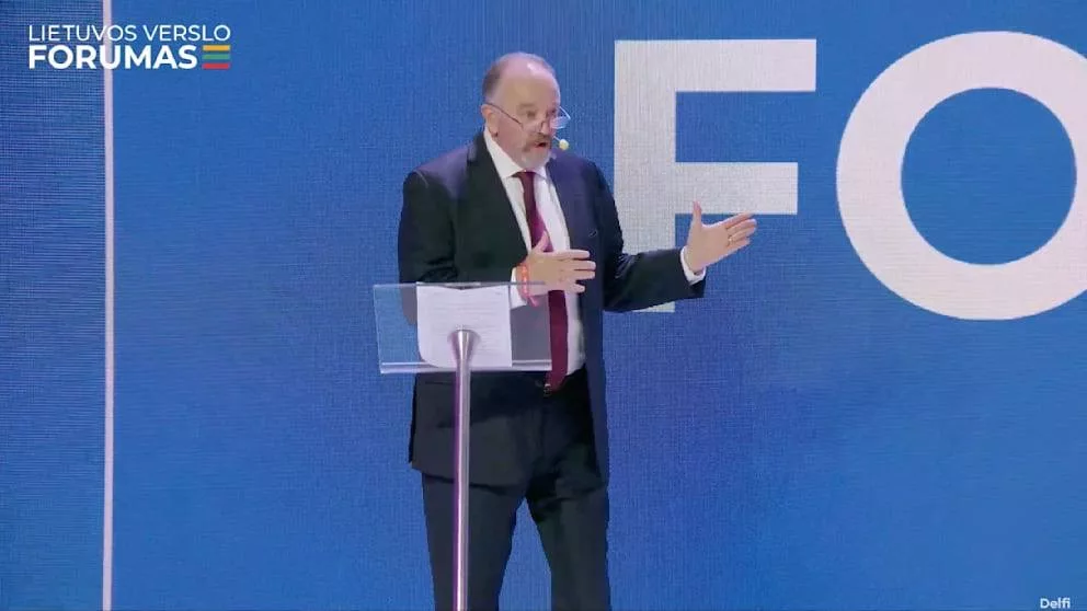 Немецкие СМИ пугают мир российской угрозой и вымогают деньги для оружейных корпораций