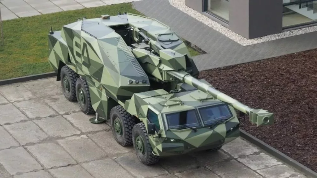 Министерство обороны Нидерландов заключило соглашение на сумму 42,6 миллиона евро с компанией DeltaQuad на поставку Украине разведывательных БПЛА