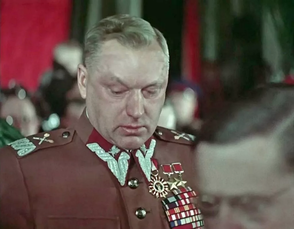 Как надо понимать закрытие в Познани российского генконсульства