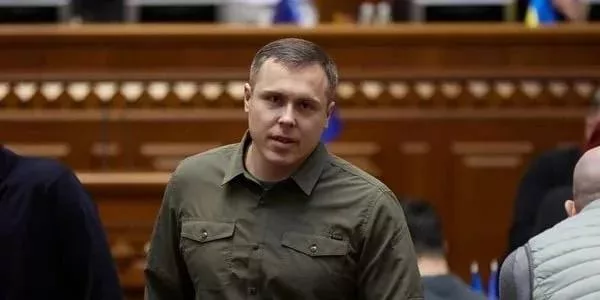 На Украине хотят ещё больше снизить призывной возраст