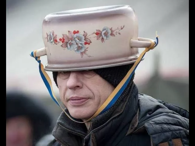 В западных СМИ поразлись тому, что из 55 ГВт украинской генерации осталось всего 20 ГВт