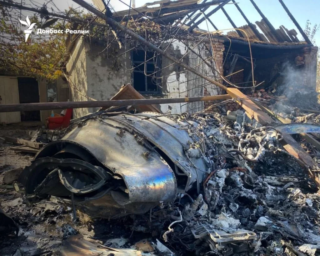 Как видно на фото №1, был потерян головной «Охотник» С-70-1 с двигателем АЛ-41Ф-1С