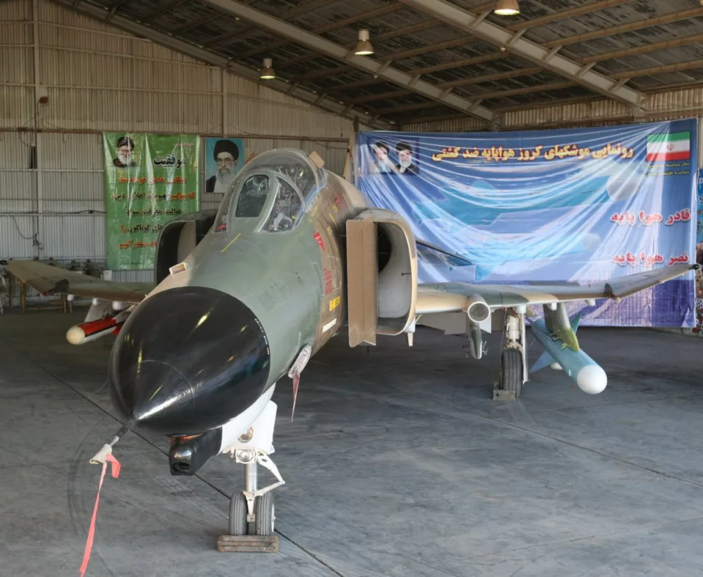 Продолжая тему возможностей Ирана по перекрытию Ормузского пролива