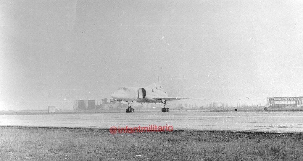 Всплыла любопытная история из военно-технического сотрудничества Украины периода 1990-х гг