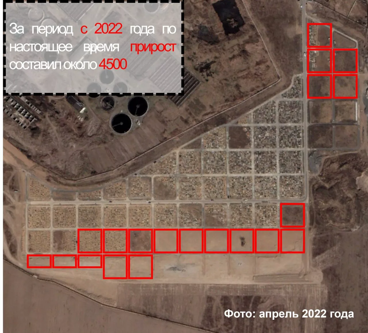 Продолжаем обзор подземной армии Зеленского